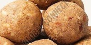 Kuthirvali Rice Laddu