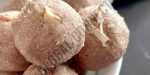 Lllupai Poo Samba Rice Laddu