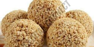 Rajamudi Rice Laddu
