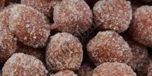 Thuyamali Rice Laddu