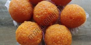 Vadan Samba Rice Laddu