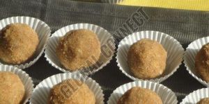 Varapukodanjan Rice Laddu