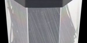 2 Inch Fringe pin-250pcs in One Pack