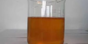 Sodium Thioglycolate