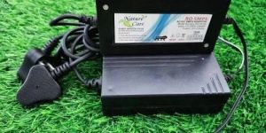 Aqua Nature Care SMPS 2.5amp
