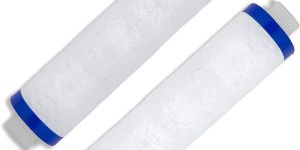 ECO Polypropylene 9 Inch MLT Carbon Filter Candle