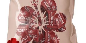 Sobolo Candy
