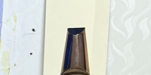 Flora White 3 Blade Ceiling Fan