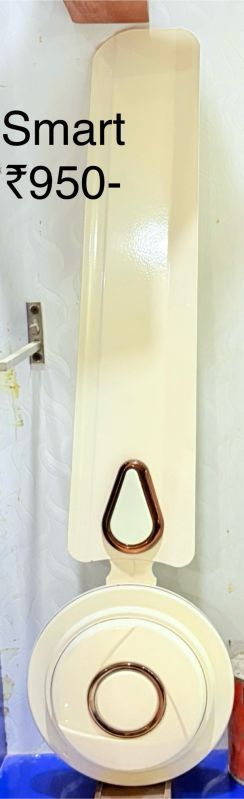 Smart Designer 3 Blade Ceiling Fan