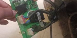 Fridge Repair Services