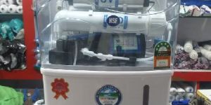 RO Water Purifier Service