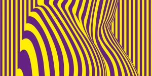 Design No. 12 Transform Healing Through Wall Art