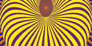 Design No. 13 Transform Healing Through Wall Art