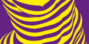 Design No. 14 Transform Healing Through Wall Art