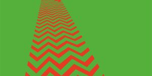 Design No. 16 Transform Healing Through Wall Art