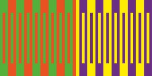 Design No. 20 Transform Healing Through Wall Art