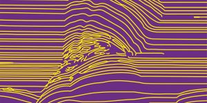 Design No. 21 Transform Healing Through Wall Art