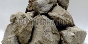 Bentonite Lump