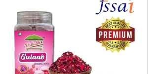 Gulaab Sharbat Masala