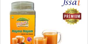 Hajma Hajam Kharek Pani Masala