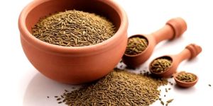 Cumin Seed