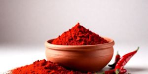 Red Chilli Powder