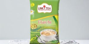 Elaichi Tea