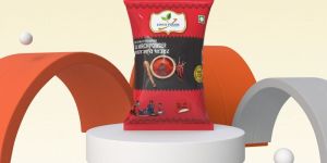 Red Chilli Powder