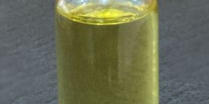 Sample Pure Palmarosa Essential Oil