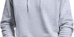 Mens Sweatshirt Hoodie