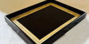 Jodha Timeless Elegance Tray in Mother of Pearl