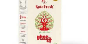 Kota Fresh Ghee