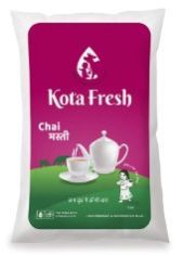 Kota Fresh Masala Chai Masti Milk