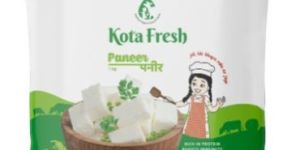 Kota Fresh Paneer