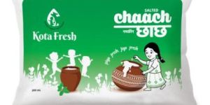 Kota Fresh Salted Chaach