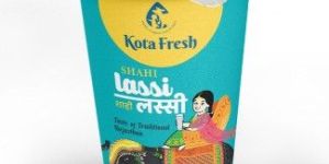 Kota Fresh Shahi Lassi