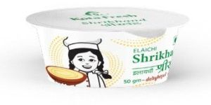 Kota Fresh Shrikhand