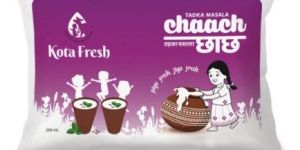 Kota Fresh Tadka Chaach