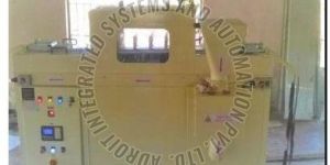 Drying Cabinet Washing Machine