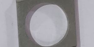 Engineering Component