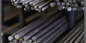 Carbon Steel Bars, For Construction