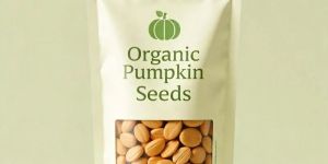 Pumpkin Seeds