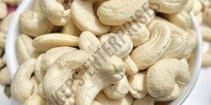 W240 Cashew Nut
