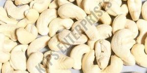 W400 Cashew Nut