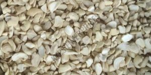 Whole Buds Cashew Nut