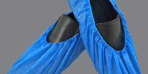 Disposable Shoe Cover
