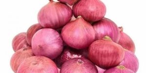 Rose Onion