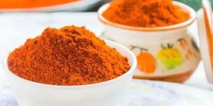 Non Veg Malvan Masala