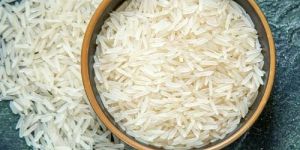 Organic Indrayani Rice