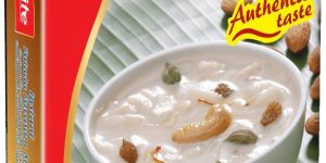 PALADA PAYASAM MIX